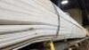Primed MDF Crown Moulding 5" x 16" (60 Pcs) (As Is) (LF) Items must be paid for & removed by 4:00 PM on Friday, October 6, 2023. No Exceptions! - 2