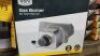 Ooni Gas Burner Karu 12 Items must be paid for & removed by 4:00 PM on Friday, October 6, 2023. No Exceptions!