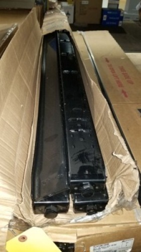 Uprite 54H 06LB Base Pack Items must be paid for & removed by 4:00 PM on Friday, October 6, 2023. No Exceptions!