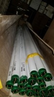 Philips Deluxe Natural Light Tubes Items must be paid for & removed by 4:00 PM on Friday, October 6, 2023. No Exceptions!