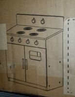 Angles Stove Items must be paid for & removed by 4:00 PM on Friday, October 6, 2023. No Exceptions!