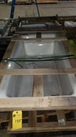 Kohler 5ft Cast Iron Tub Items must be paid for & removed by 4:00 PM on Friday, October 6, 2023. No Exceptions!