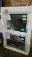 28 7/8 x 23 9/16 D/H Window Items must be paid for & removed by 4:00 PM on Friday, October 6, 2023. No Exceptions!