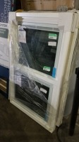 28 7/8 x 23 9/16 D/H Window Items must be paid for & removed by 4:00 PM on Friday, October 6, 2023. No Exceptions!
