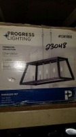 Teak Wood Chandelier #1341855 Items must be paid for & removed by 4:00 PM on Friday, October 6, 2023. No Exceptions!