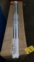 Asst. 8' LED Hybrid Bulbs Items must be paid for & removed by 4:00 PM on Friday, October 6, 2023. No Exceptions!