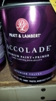Interior Velvet (Pastel Base) Items must be paid for & removed by 4:00 PM on Friday, October 6, 2023. No Exceptions!