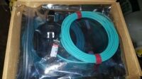 Optical Fiber Cable 15(7) (RTXM330-005) Items must be paid for & removed by 4:00 PM on Friday, October 6, 2023. No Exceptions!