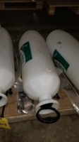 Sure Sprayer #27030 Items must be paid for & removed by 4:00 PM on Friday, October 6, 2023. No Exceptions!