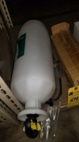 Sure Sprayer #27030 Items must be paid for & removed by 4:00 PM on Friday, October 6, 2023. No Exceptions!