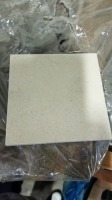 6" x 6" Polished Porcelain Tile 60(44) (Pcs) Items must be paid for & removed by 4:00 PM on Friday, October 6, 2023. No Exceptions!