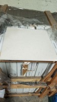 16" x 16" Polished Porcelain Tile Moleanos Beige 20(8) (Pcs) Items must be paid for & removed by 4:00 PM on Friday, October 6, 2023. No Exceptions!