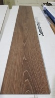 Vinyl Flooring Armstrong 7.12 x 48.03 17(28.52) (SF) Items must be paid for & removed by 4:00 PM on Friday, October 6, 2023. No Exceptions!