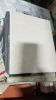 Ceramic Wall Tile 8"x10" 30(30) (Box) Items must be paid for & removed by 4:00 PM on Friday, October 6, 2023. No Exceptions!