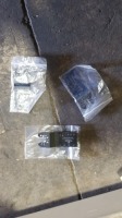 Multi Tool (Pkg) Items must be paid for & removed by 4:00 PM on Friday, October 6, 2023. No Exceptions!