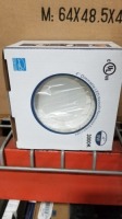 Dimmable LED Recessed Lights, 4"