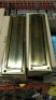 2 1/4" x 11" Mail Slots