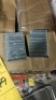 2" Bostitch Pneumatic Flooring Staples Approx 50 (Box)