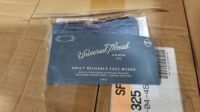 Adult Reusable Face Masks 5 (24)