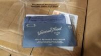 Adult Reusable Face Masks 5 (24)