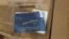Adult Reusable Face Masks 5 (24)