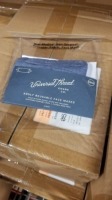 Adult Reusable Face Masks 4 (24)