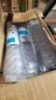 Textured Tub Mat 2 (12)