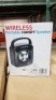 Wireless Portable Handy Speaker