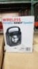 Wireless Portable Handy Speaker
