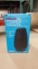 Wireless Bluetooth Mini Tower Speakers