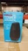 Wireless Bluetooth Mini Tower Speakers