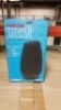 Wireless Bluetooth Mini Tower Speakers
