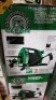 1403 PSI Electric Pressure Washer