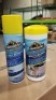 Armor all Mold & Mildew Cleaning Wipes 12 (6)
