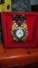 Women's Costume Stretch Watches