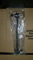 Quick Steer Link Kit M/N K90312