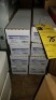 Quick Steer Link Kit M/N K90312 - 2