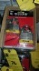 Guard Security Pad Locks 6 (2)