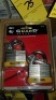Guard Security Pad Locks 4 (2)