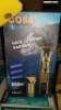 Coba Hair Clippers (Each) M/N CB-917