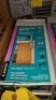 Barn Door Strap Hanging Kit