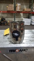 S.S. Philadelphia Eagles Mugs