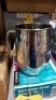 S.S. Philadelphia Eagles Mugs - 2