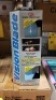 Vision Blade Glass Treatment 2 (6)