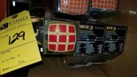 V Cube 3