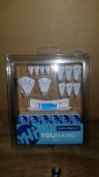 You Hang Home D&eacute;cor Hanging Kit