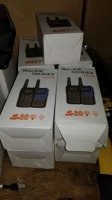 Walkie Talkies 2 Pack 5 (2)