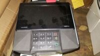 Ingenico Lane 800 Payment Terminal w/ Stand