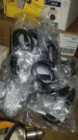 Strap Elastic - Bungee Cords 3 (12)