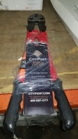 18" Cable Cutters